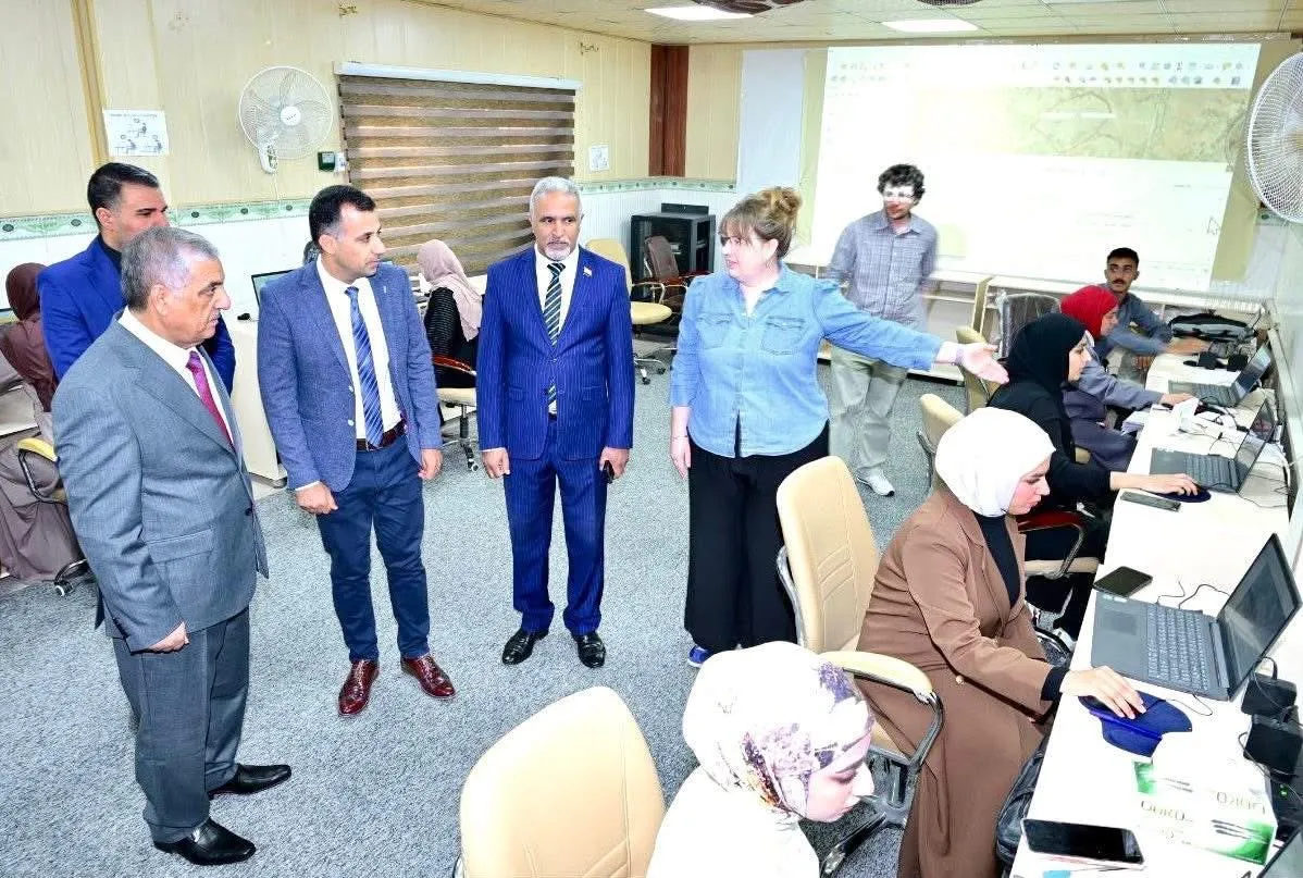 شعبة الضمان